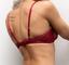 Blandade BH:ar, stl: 70A, 18 st Blandade BH:ar, stl: 70A, 18 st