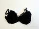 Blandade BH:ar, stl: 70A, 18 st Blandade BH:ar, stl: 70A, 18 st