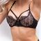Sexy Lace Bra, stl: 70A, 8 st