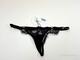 Kimono & blandade trosor, stl: S Kimono & blandade trosor, stl: S