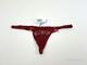 Kimono & blandade trosor, stl: S Kimono & blandade trosor, stl: S