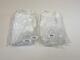 High Waist Panty, stl: S, 15 st