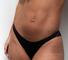 Brazilian Panty, stl: S, 12 st