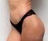 Brazilian Panty, stl: S, 12 st