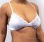 Bralette, stl: S, 14 st