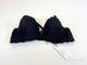 Padded Strap Bra, stl: 70B, 7 st