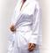 Kimono & blandade trosor, stl: M Kimono & blandade trosor, stl: M