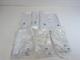 Kimono & blandade trosor, stl: M Kimono & blandade trosor, stl: M