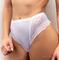 Blandade trosor, stl: M