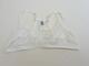 Bralette, stl: M, 7 st