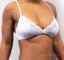 Bralette, stl: M, 7 st