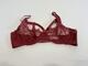 Blandade BH:ar, stl: 75C, 12 st