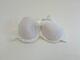 Blandade BH:ar, stl: 75C, 12 st