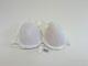 Padded Strap Bra, stl: 75C, 8st