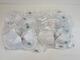 Padded Lace Bra, stl: 75C, 12 st