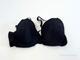 Blandade BH:ar, stl: 75C, 12 st Blandade BH:ar, stl: 75C, 12 st