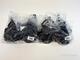Padded Lace Bra, stl: 75C, 6 st