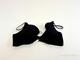Padded Lace Bra, stl: 75C, 6 st