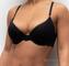 Padded Lace Bra, stl: 75C, 6 st