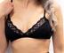 Bralette, stl: XL, 8 st