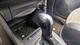 Volkswagen Caddy Maxi 1.6 TDI (SMM338) -13