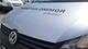 Volkswagen Caddy Maxi 1.6 TDI (SMM338) -13