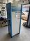 Filter Ultrapac HED0192