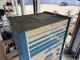 Filter Ultrapac HED0192