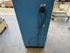 Filter Ultrapac HED0192
