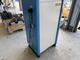 Filter Ultrapac HED0192