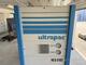 Filter Ultrapac HED0192