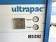 Filter Ultrapac HED0192