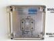 Filter Ultrapac HED0192