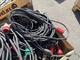 3-fas kabel