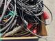 3-fas kabel