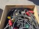 3-fas kabel