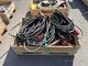 3-fas kabel