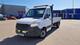 Mercedes-Benz Sprinter 311 CDI (YYH867) -19
