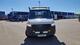 Mercedes-Benz Sprinter 311 CDI (YYH867) -19