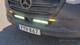 Mercedes-Benz Sprinter 311 CDI (YYH867) -19