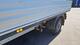 Mercedes-Benz Sprinter 311 CDI (YYH867) -19
