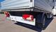 Mercedes-Benz Sprinter 311 CDI (YYH867) -19
