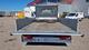 Mercedes-Benz Sprinter 311 CDI (YYH867) -19