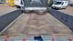Mercedes-Benz Sprinter 311 CDI (YYH867) -19