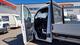 Mercedes-Benz Sprinter 311 CDI (YYH867) -19