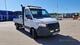 Mercedes-Benz Sprinter 311 CDI (YYH867) -19