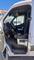 Mercedes-Benz Sprinter 311 CDI (YYH867) -19