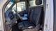 Mercedes-Benz Sprinter 311 CDI (YYH867) -19