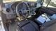 Mercedes-Benz Sprinter 311 CDI (YYH867) -19