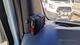 Mercedes-Benz Sprinter 311 CDI (YYH867) -19